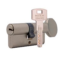 Циліндр OZEN 112 90T (40*50T) сатин